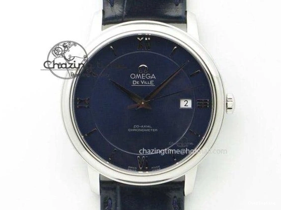 0425 UrbanStyle Constellation Black Ceramic YG VSF 1:1 Best Edition Black Dial on Black Gummy Strap A8900 Super Clone 7764